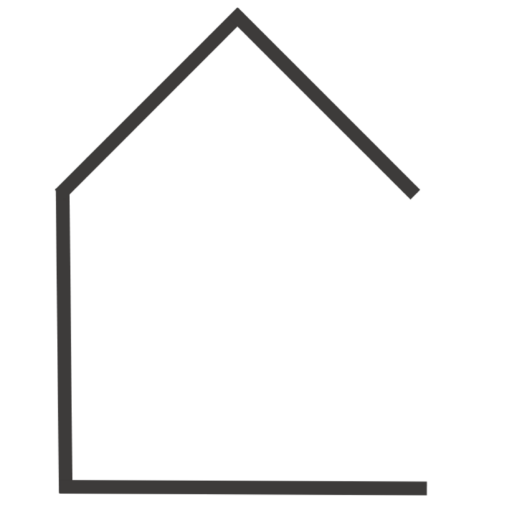 A Prepared Place Rentals